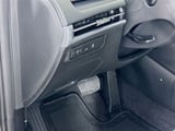 2026 Hyundai Santa Cruz - Preview 10
