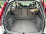 2008 Honda CRV - Preview 8