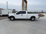 2020 Ford F-150 - Preview 6
