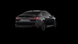 2026 Toyota Camry - Preview 9
