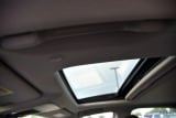 2026 Honda Accord - Preview 10