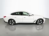 2026 BMW i4 - Preview 4