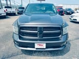2014 Ram 1500 - Preview 3
