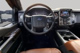 2015 Ford Super Duty - Preview 4