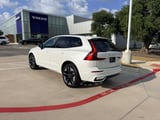 2026 Volvo XC60 - Preview 3