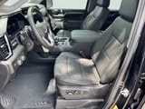 2026 GMC Sierra 1500 - Preview 7