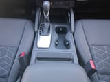 2027 Nissan Frontier - Preview 11
