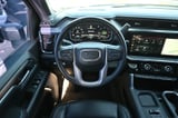 2024 GMC Sierra 2500 HD - Preview 9