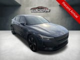 2024 Polestar 2 - Preview 5