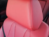 2026 Acura ADX - Preview 14