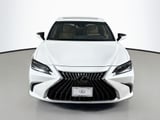 2024 Lexus ES - Preview 3