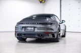 2024 Porsche 911 - Preview 4