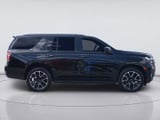 2021 Chevrolet Tahoe - Preview 5
