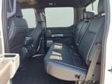 2026 Ford F-150 - Preview 11