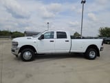 2027 Ram 3500 - Preview 3