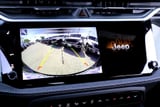 2026 Jeep Cherokee - Preview 14