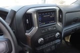 2026 GMC Sierra 1500 - Preview 12