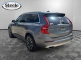 2020 Volvo XC90 - Preview 3