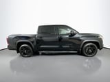 2026 Toyota Tundra - Preview 4
