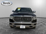 2023 Ram 1500 - Preview 8