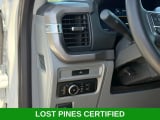 2025 Ford F-150 - Preview 8
