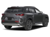 2026 Mazda CX-50 - Preview 3