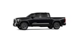 2026 Toyota Tundra - Preview 3