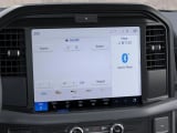 2026 Ford F-150 - Preview 14