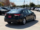 2024 Toyota Corolla - Preview 5