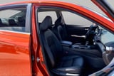 2022 Nissan Altima - Preview 8