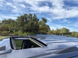 2018 GMC Yukon - Preview 10