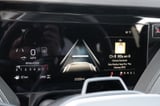 2026 GMC Yukon XL - Preview 11