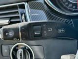 2019 Mercedes-Benz GLE - Preview 12