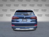 2023 BMW X5 - Preview 7