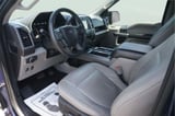 2018 Ford F-150 - Preview 8