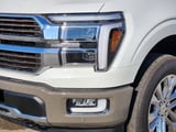 2026 Ford F-150 - Preview 5