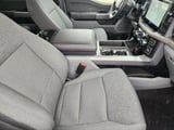2026 Ford F-150 - Preview 10