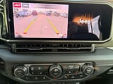 2026 Jeep Gladiator - Preview 9
