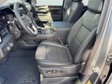 2026 GMC Sierra 1500 - Preview 8