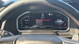 2023 GMC Sierra 1500 - Preview 13