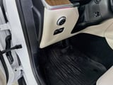2023 Mercedes-Benz GLC - Preview 10