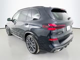 2026 BMW X5 - Preview 7