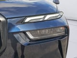 2025 BMW X7 - Preview 10