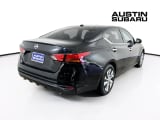 2020 Nissan Altima - Preview 7