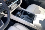 2026 Nissan Pathfinder - Preview 6