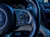 2019 Acura RDX - Preview 13