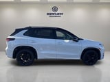 2026 Volkswagen Tiguan - Preview 6