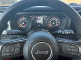 2026 Jeep Wrangler - Preview 10