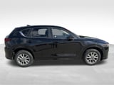 2025 Mazda CX-5 - Preview 4