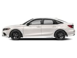 2024 Honda Civic - Preview 6
